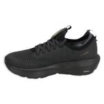 Zapatillas-Asfalto-271
