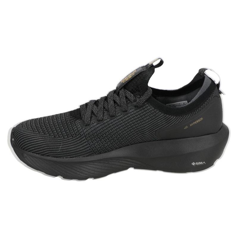 Zapatillas-Asfalto-271