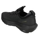 Zapatillas-Asfalto-271
