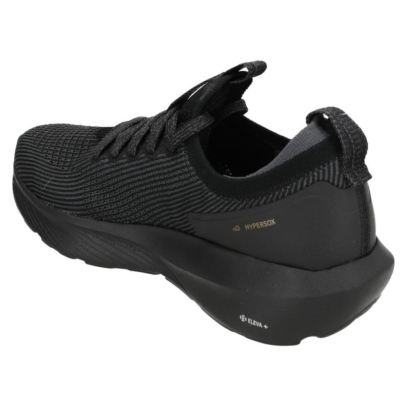 Zapatillas-Asfalto-271