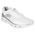 Zapatillas-Beats-259