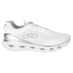 Zapatillas-Beats-259