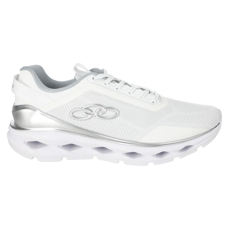 Zapatillas-Beats-259