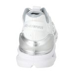 Zapatillas-Beats-259