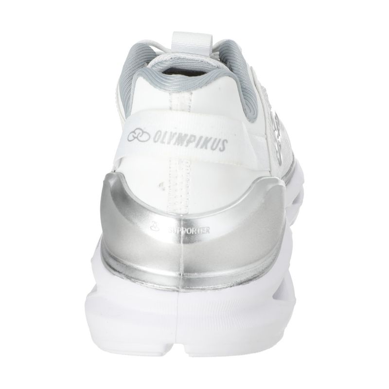 Zapatillas-Beats-259