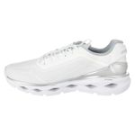 Zapatillas-Beats-259