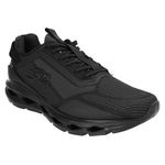 Zapatillas-Beats-259