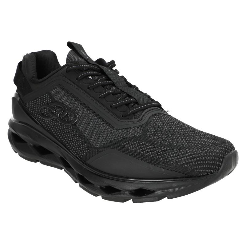 Zapatillas-Beats-259