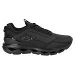 Zapatillas-Beats-259