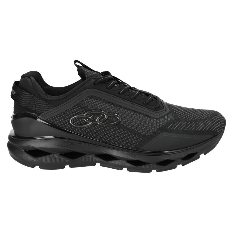 Zapatillas-Beats-259