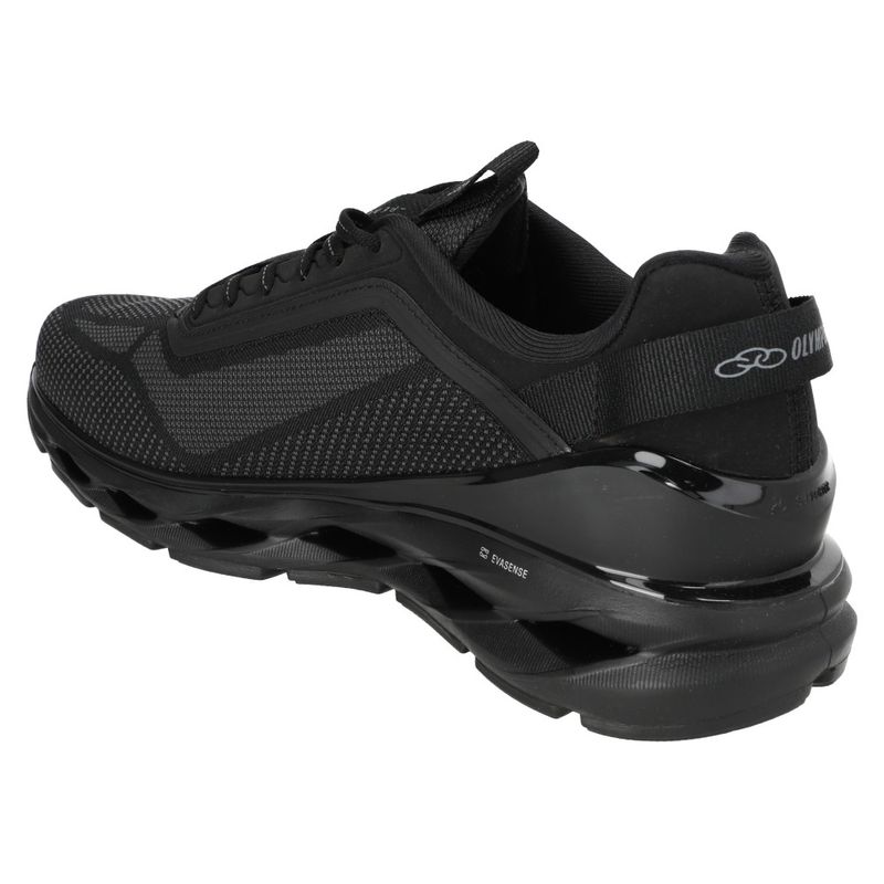 Zapatillas-Beats-259