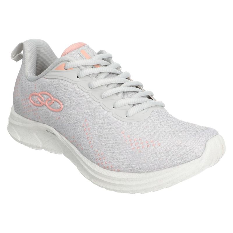 Zapatillas-Citrus-2-258
