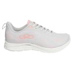 Zapatillas-Citrus-2-258
