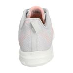 Zapatillas-Citrus-2-258