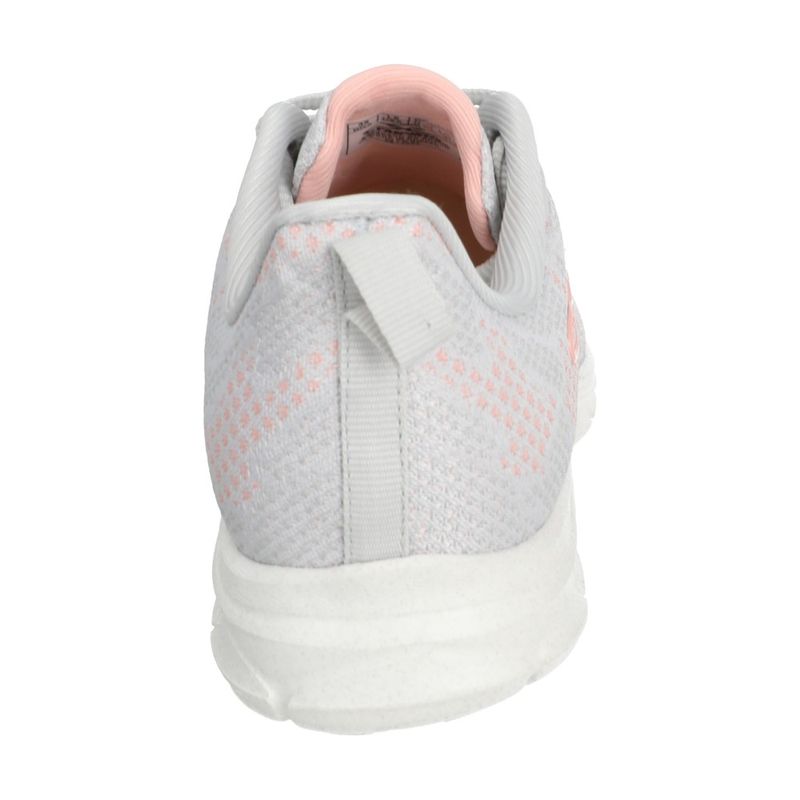 Zapatillas-Citrus-2-258