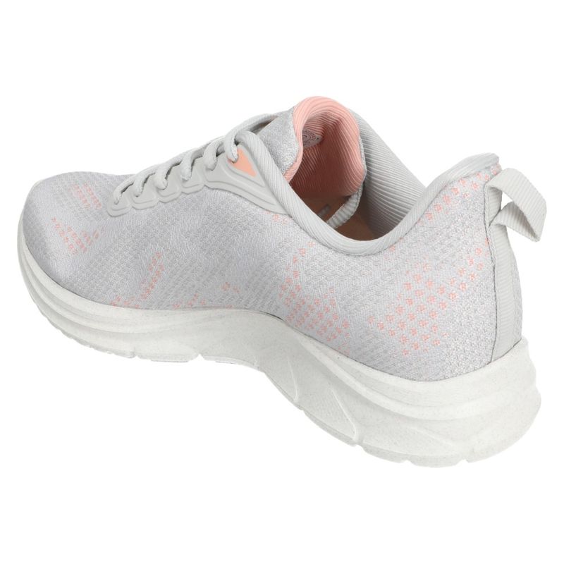 Zapatillas-Citrus-2-258