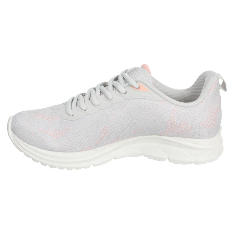 Zapatillas-Citrus-2-258