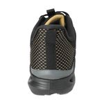 Zapatillas-Diffuse-5-260