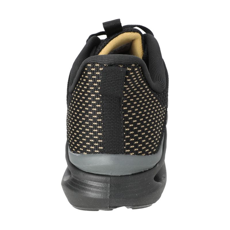 Zapatillas-Diffuse-5-260