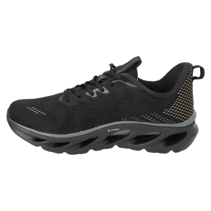 Zapatillas-Diffuse-5-260