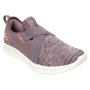 Zapatillas Olympikus Easy 2-213 Vanguardia