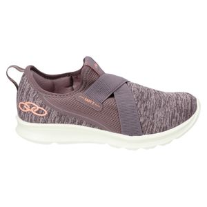 Zapatillas Olympikus Easy 2-213 Vanguardia