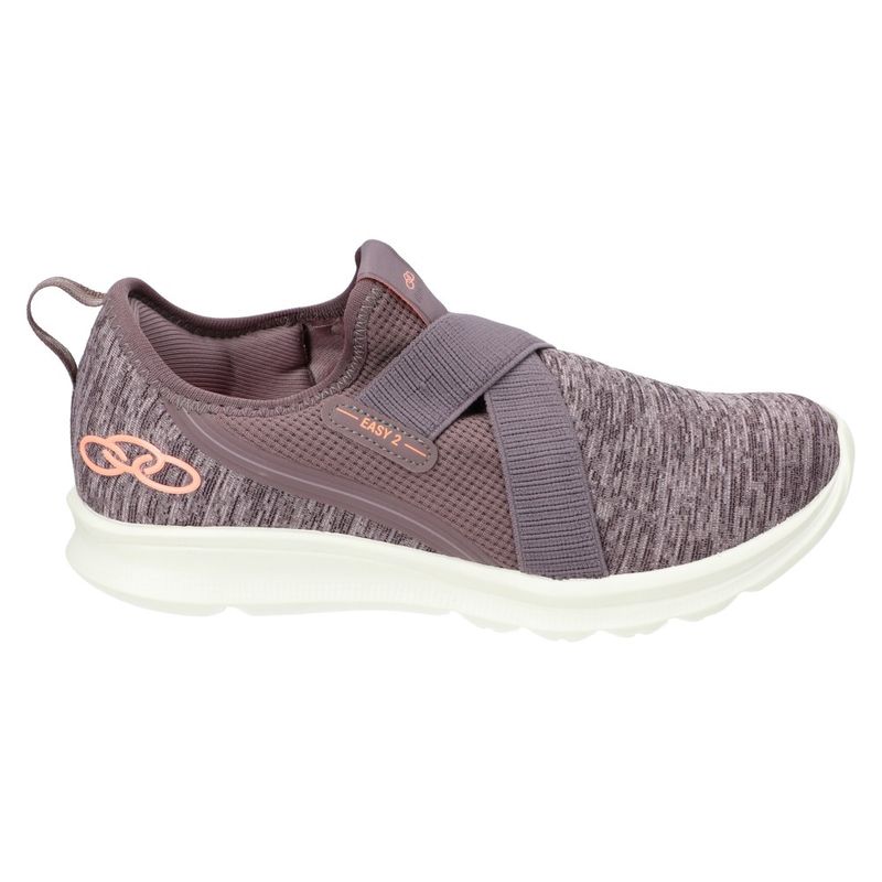 Zapatillas-Easy-2-213