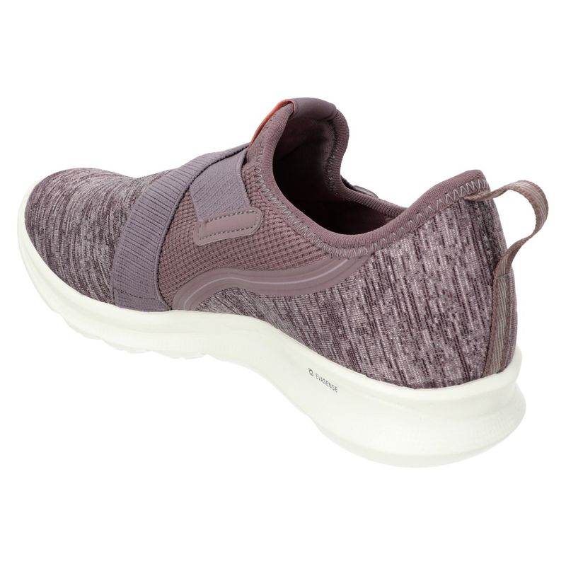 Zapatillas-Easy-2-213