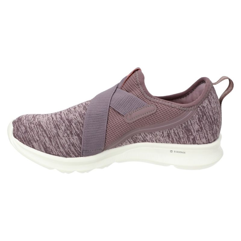 Zapatillas-Easy-2-213
