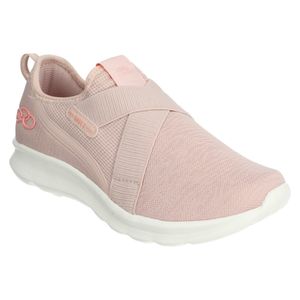 Zapatillas Olympikus Easy 2-213 Duna