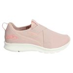 Zapatillas-Easy-2-213