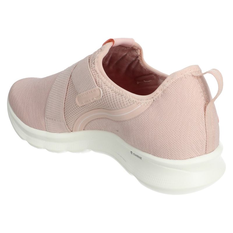 Zapatillas-Easy-2-213