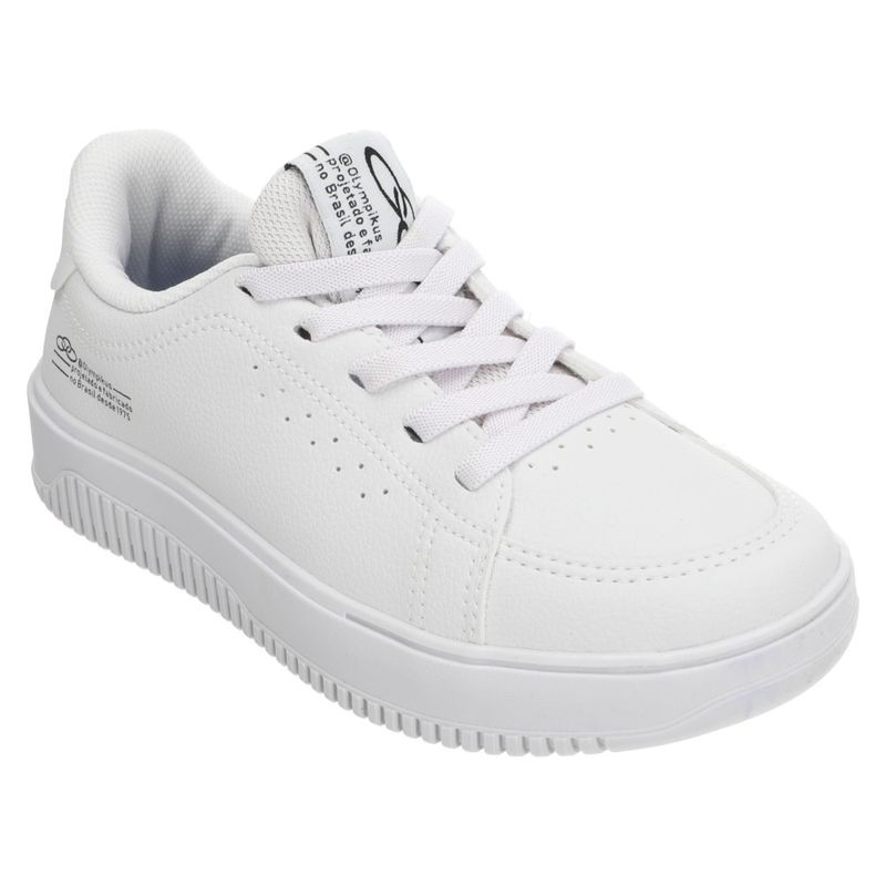 Zapatillas-Eros-Infantil-198