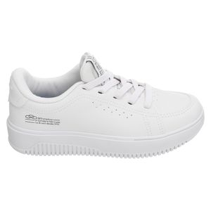 Zapatillas Olympikus Eros Infantil-198 Blanco