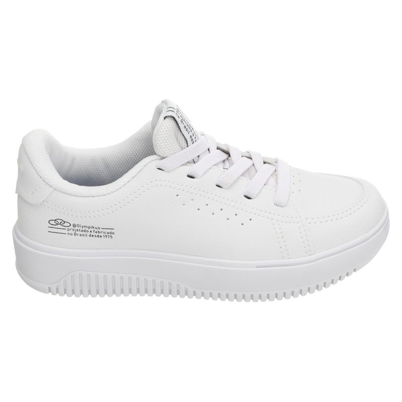 Zapatillas-Eros-Infantil-198