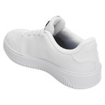 Zapatillas-Eros-Infantil-198