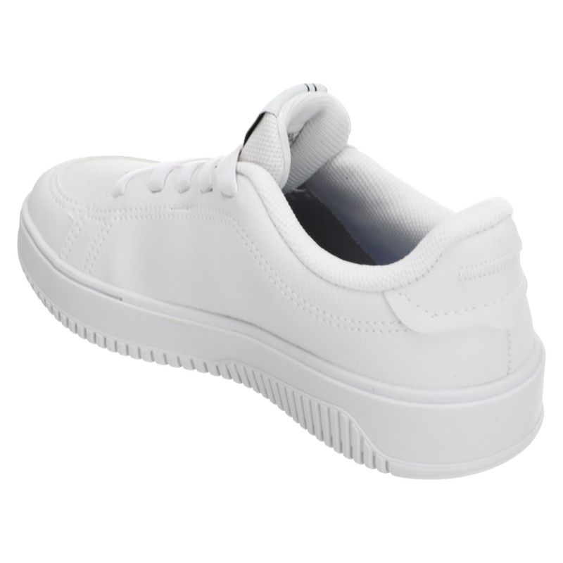 Zapatillas-Eros-Infantil-198