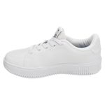 Zapatillas-Eros-Infantil-198