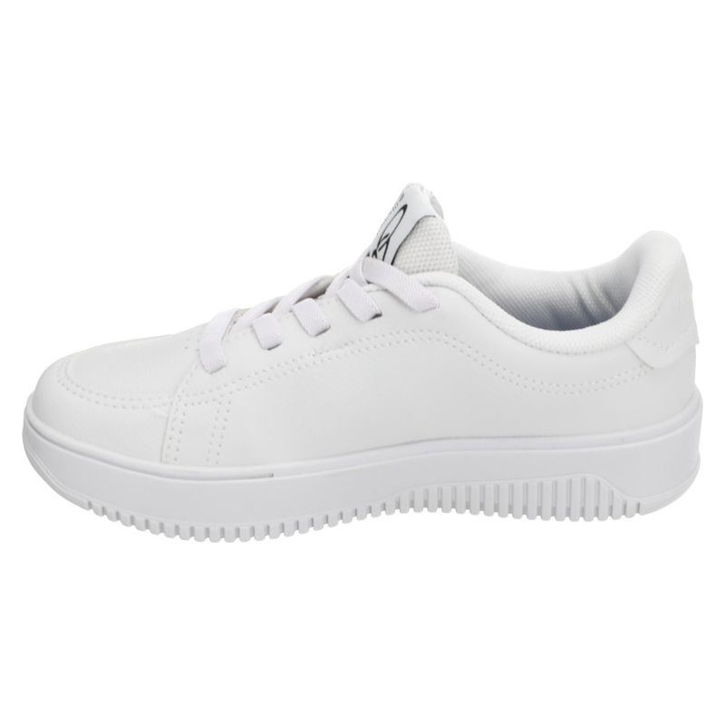 Zapatillas-Eros-Infantil-198