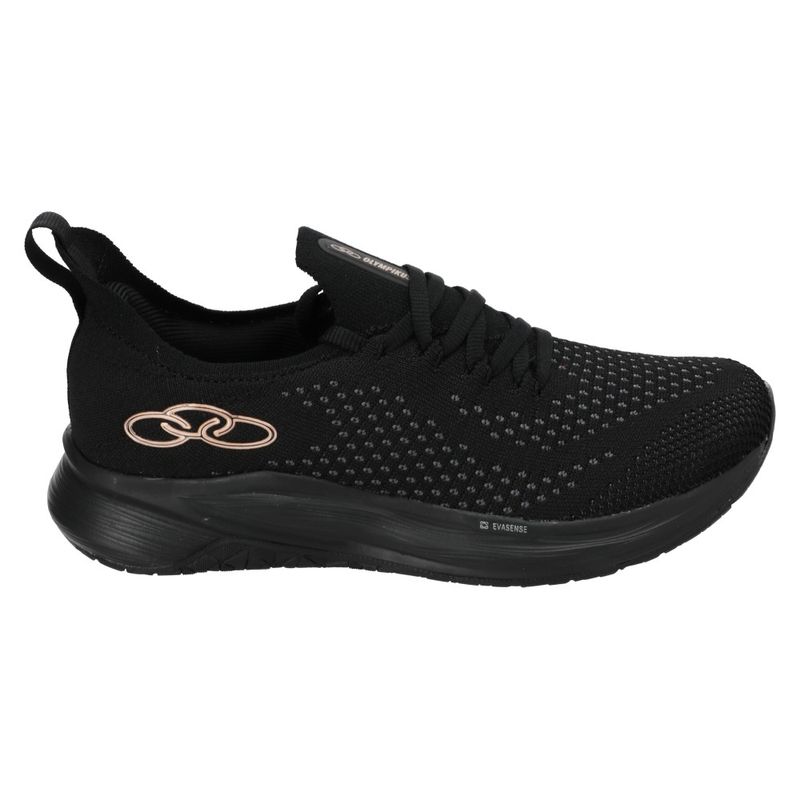 Zapatillas-Essential-2-243
