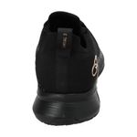 Zapatillas-Essential-2-243
