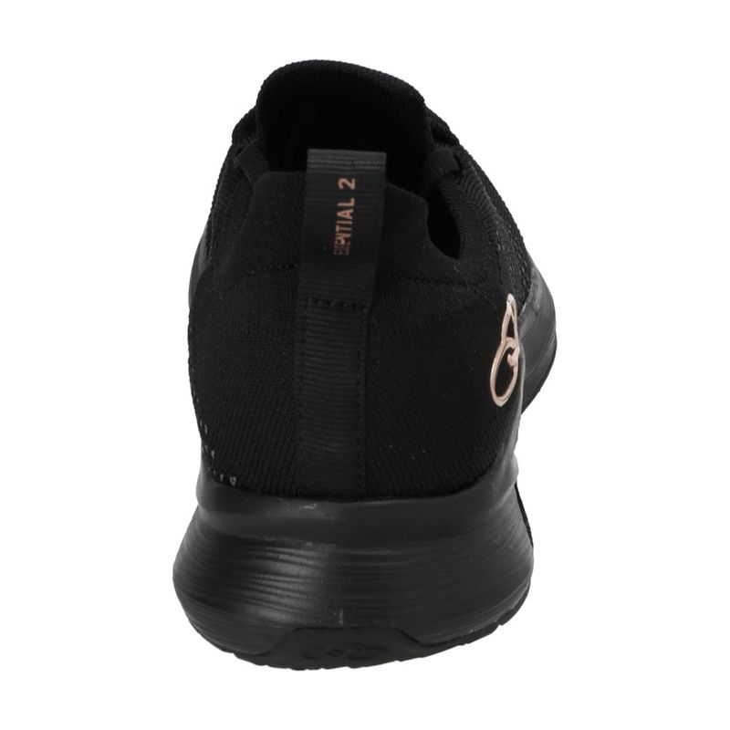 Zapatillas-Essential-2-243