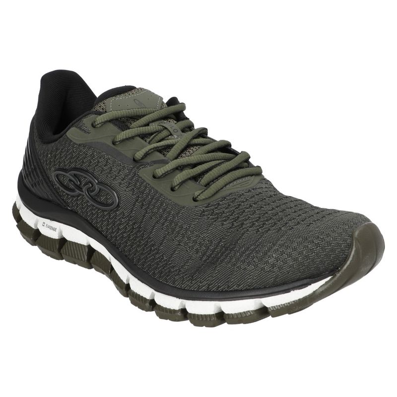 Zapatillas-Estilo-2-278