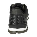 Zapatillas-Estilo-2-278