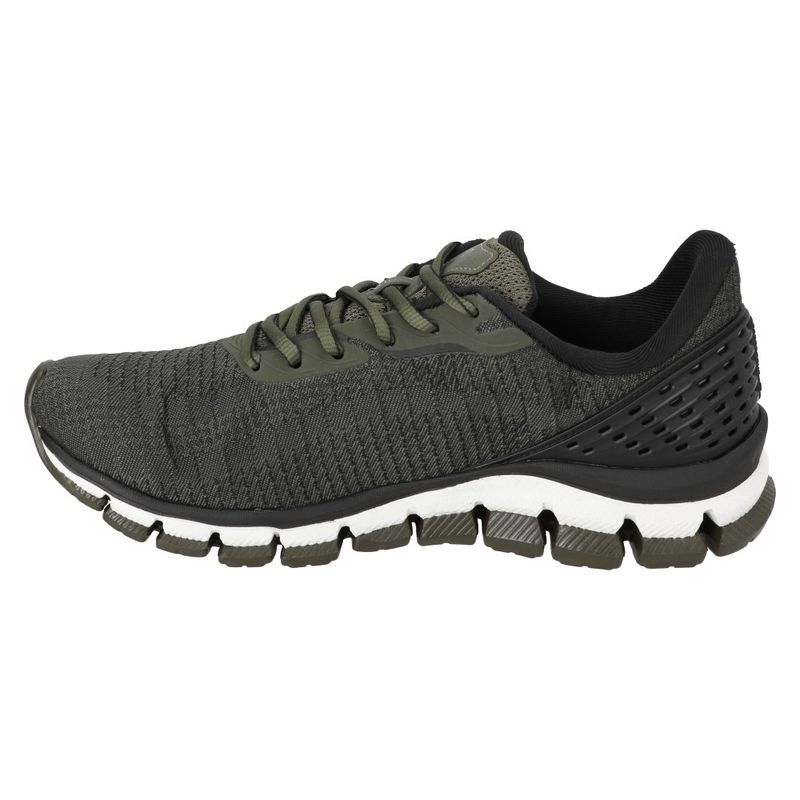Zapatillas-Estilo-2-278