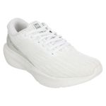 Zapatillas-Flit-3-274