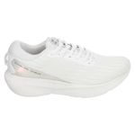 Zapatillas-Flit-3-274