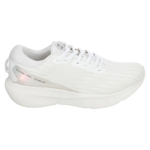 Zapatillas Olympikus Flit 3-274 Blanco
