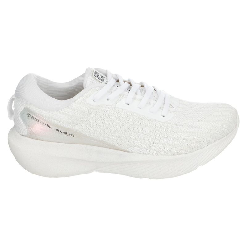 Zapatillas-Flit-3-274