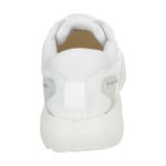 Zapatillas-Flit-3-274